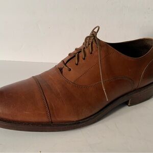 COLE HAAN..Men's Dress Shoes